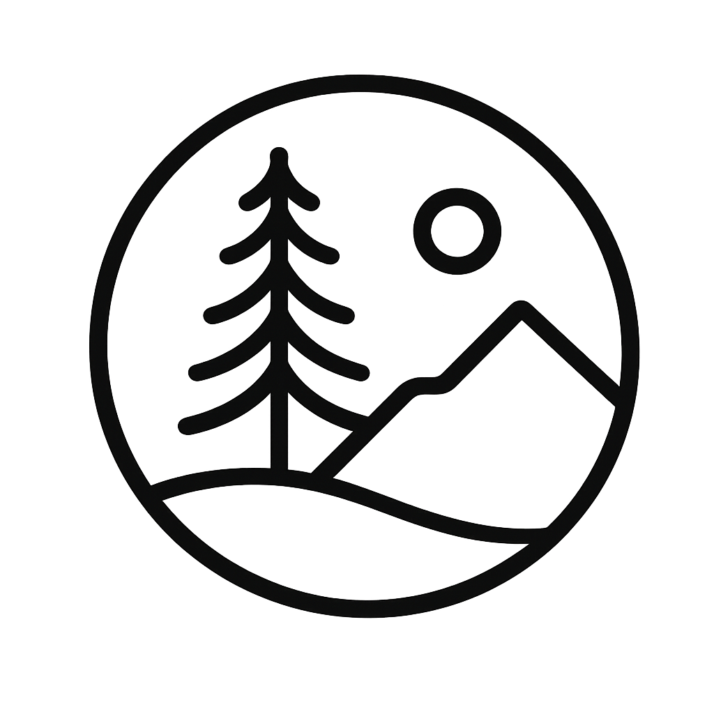 Lucent EcoAnalytics logo